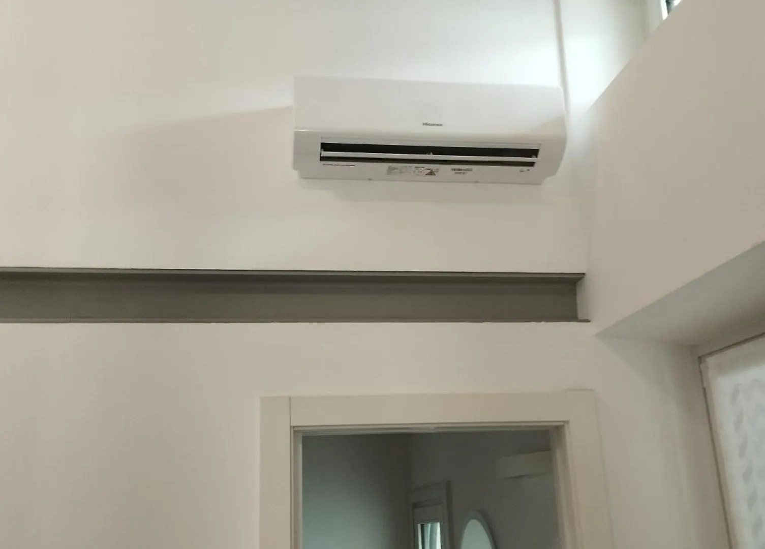 Residenza Il Gallo In Riva Al Lago Pisogne 0*,