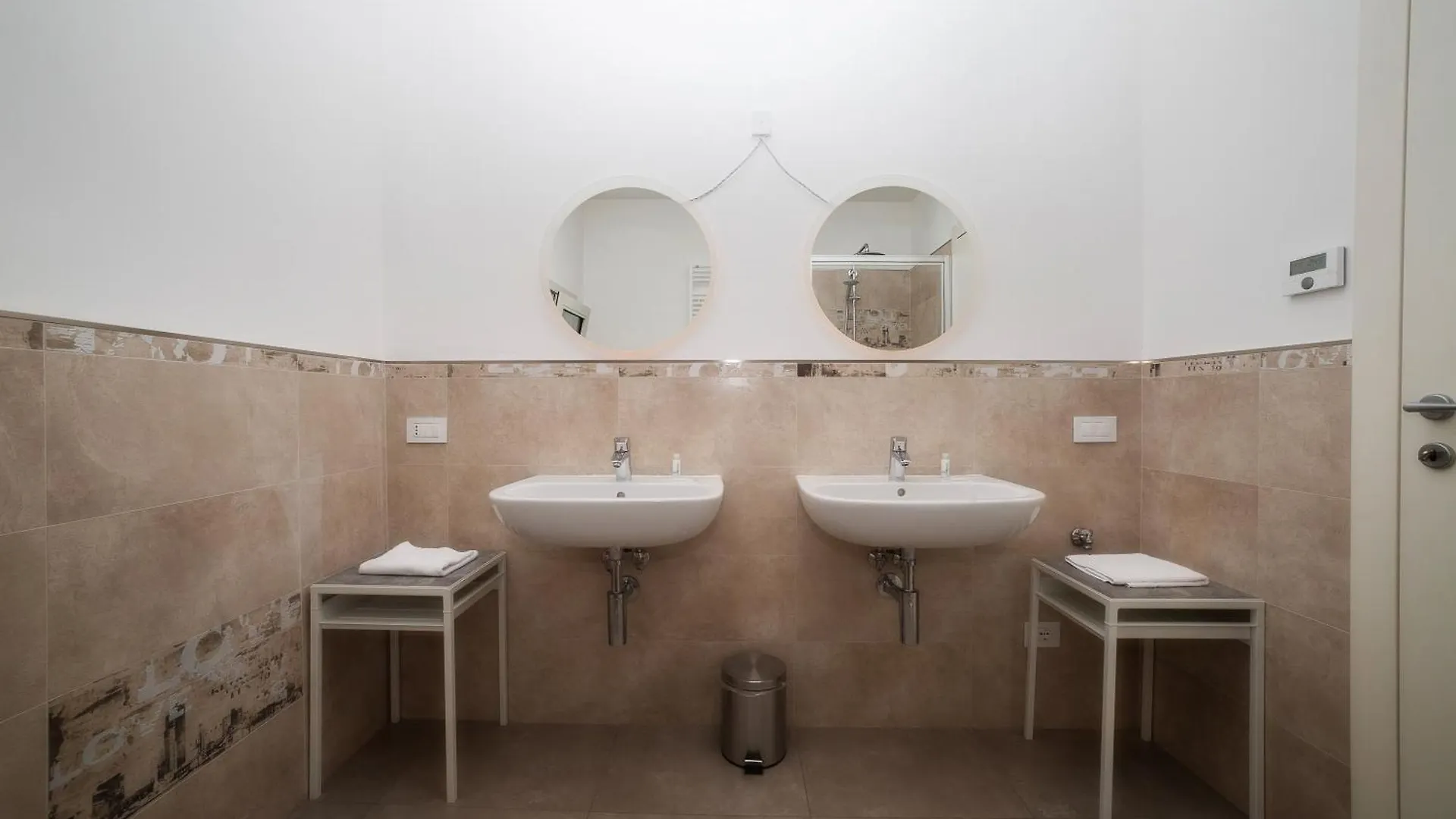 Residenza Il Gallo In Riva Al Lago Pisogne 0*,